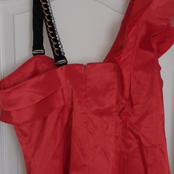 Top - Picture 4 of 4